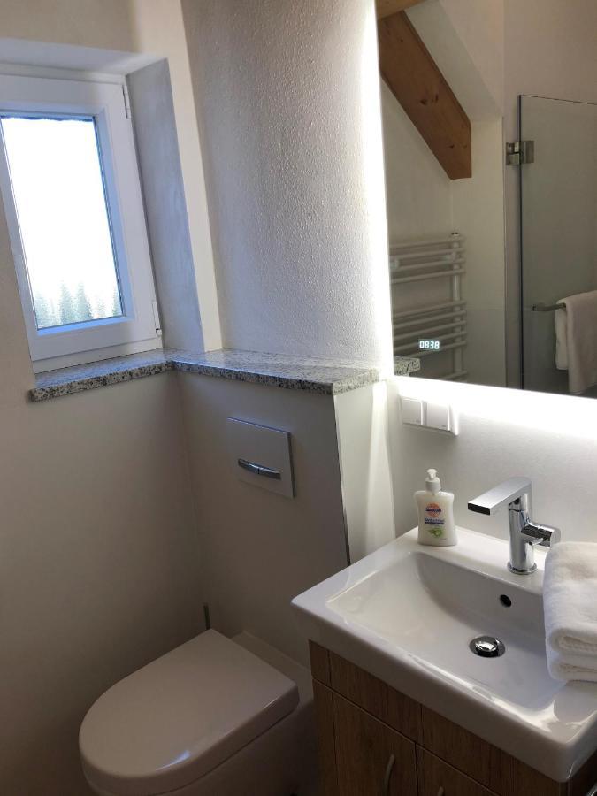 Ferienwohnung Zueckner, Fraenkisches Seenland Georgensgmund 외부 사진